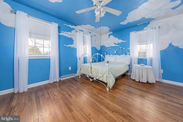 271 BEACON AVE, Vineland, NJ 08360