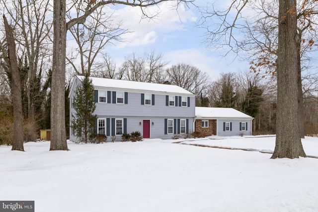 271 BEACON AVE, Vineland, NJ 08360