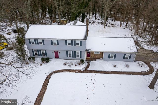 271 BEACON AVE, Vineland, NJ 08360