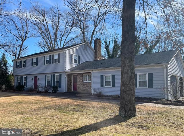 271 BEACON AVE, Vineland, NJ 08360