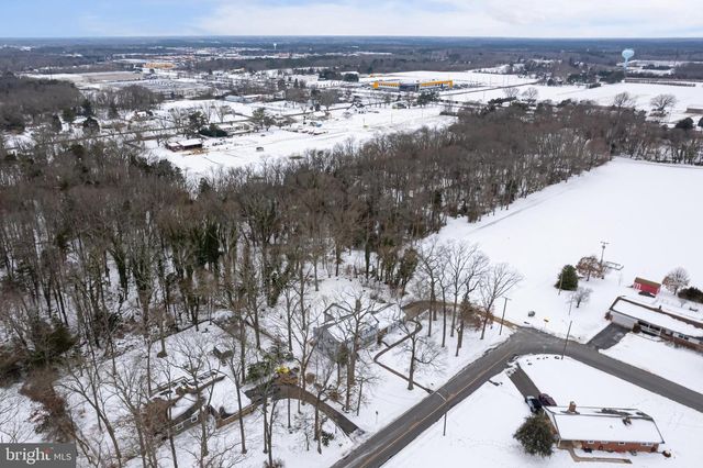 271 BEACON AVE, Vineland, NJ 08360