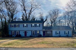 271 BEACON AVE, Vineland, NJ 08360