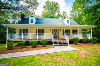 8291 E Highway 5, Whitesburg, GA 30185