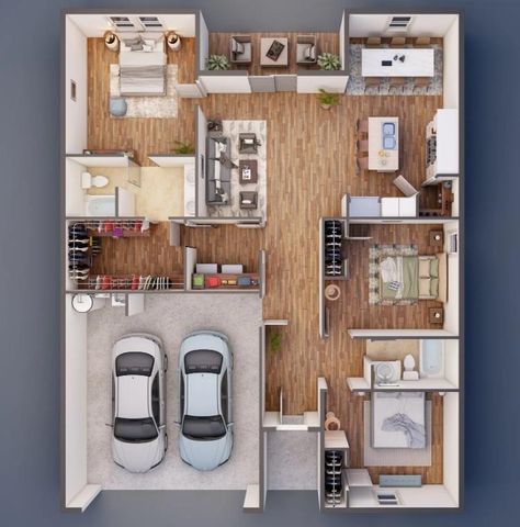 13157 Huntington Drive, Edmond, OK 73025