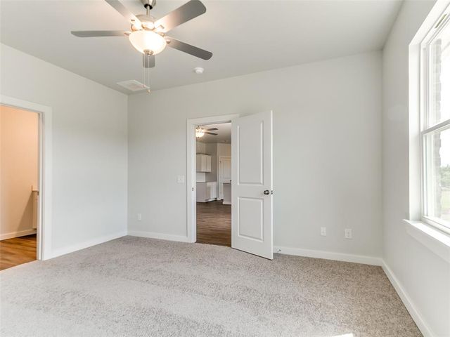 13157 Huntington Drive, Edmond, OK 73025