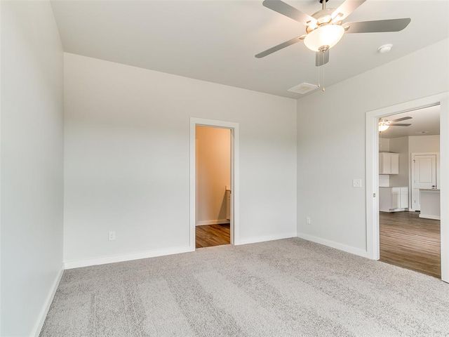 13157 Huntington Drive, Edmond, OK 73025