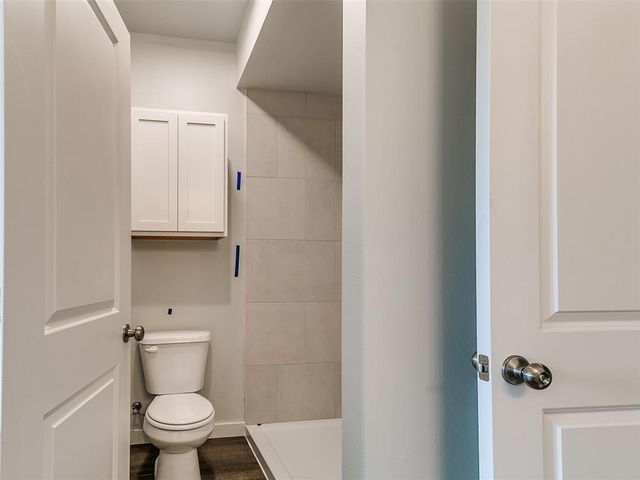 13157 Huntington Drive, Edmond, OK 73025