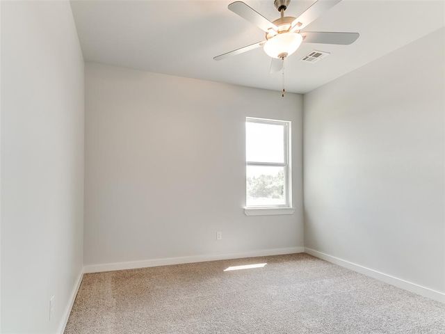 13157 Huntington Drive, Edmond, OK 73025