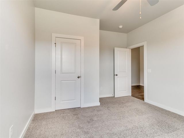 13157 Huntington Drive, Edmond, OK 73025