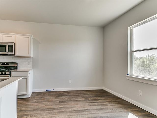 13157 Huntington Drive, Edmond, OK 73025