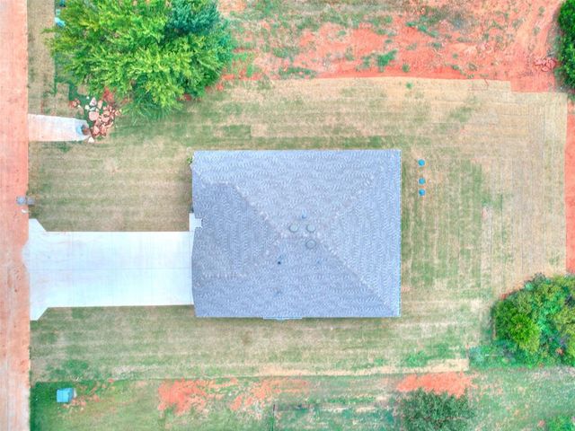 13157 Huntington Drive, Edmond, OK 73025