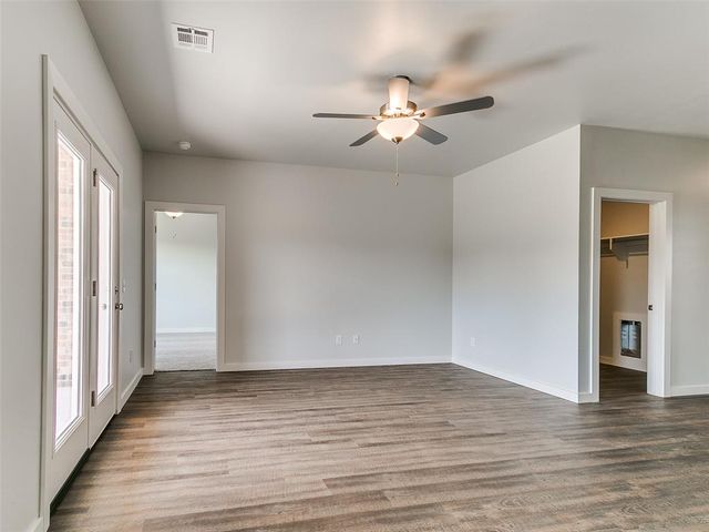 13157 Huntington Drive, Edmond, OK 73025