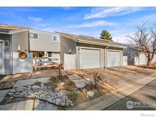 1975 28th Avenue 34, Greeley, CO 80634