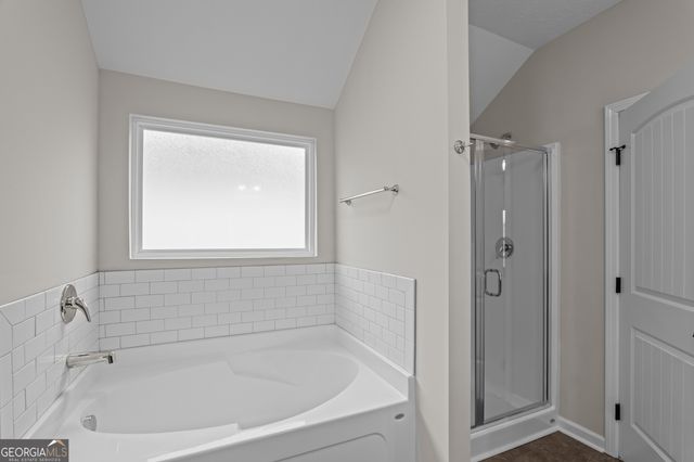 2504 Hollington Drive, Hephzibah, GA 30815