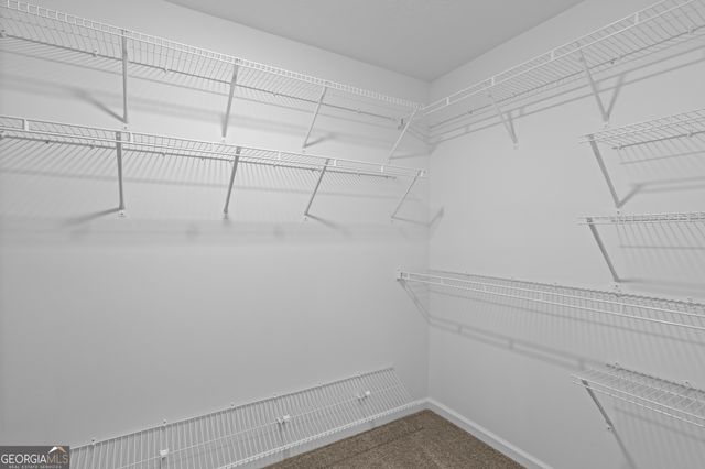 2504 Hollington Drive, Hephzibah, GA 30815