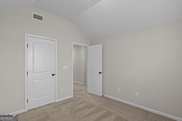 2504 Hollington Drive, Hephzibah, GA 30815