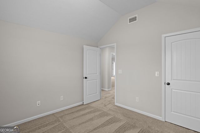 2504 Hollington Drive, Hephzibah, GA 30815