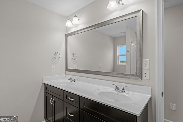 2504 Hollington Drive, Hephzibah, GA 30815