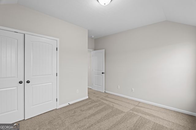 2504 Hollington Drive, Hephzibah, GA 30815