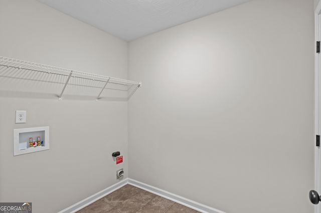 2504 Hollington Drive, Hephzibah, GA 30815