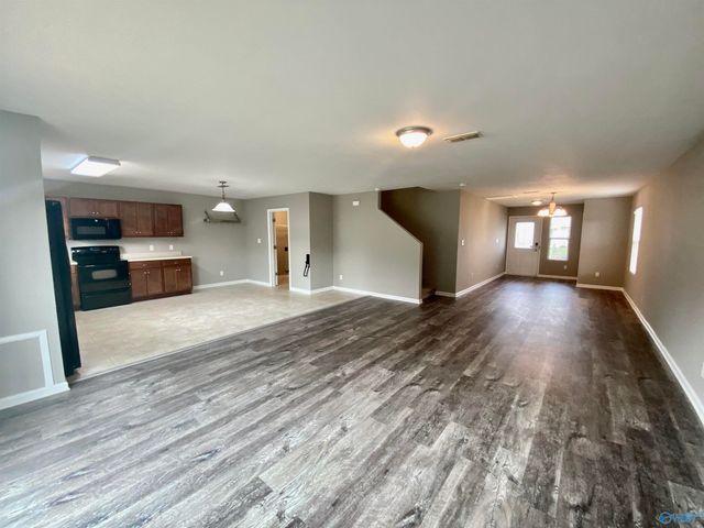 3129 SW Lakeland Drive, Madison, AL 35756