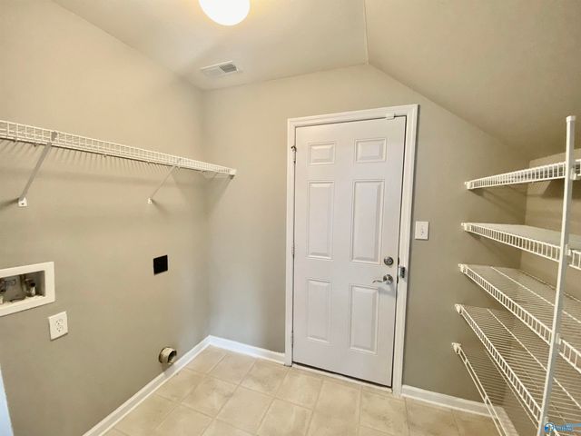 3129 SW Lakeland Drive, Madison, AL 35756