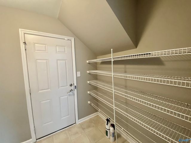 3129 SW Lakeland Drive, Madison, AL 35756