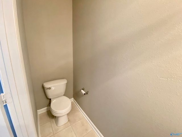 3129 SW Lakeland Drive, Madison, AL 35756