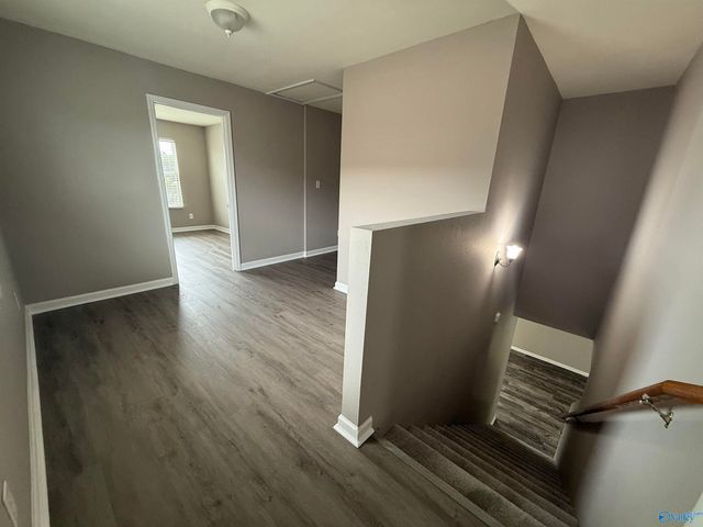 3129 SW Lakeland Drive, Madison, AL 35756