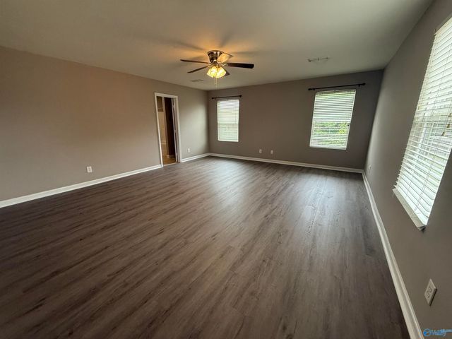 3129 SW Lakeland Drive, Madison, AL 35756