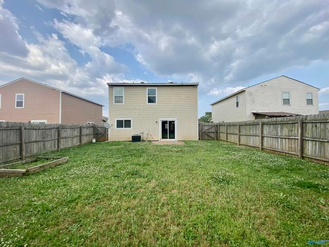 3129 SW Lakeland Drive, Madison, AL 35756