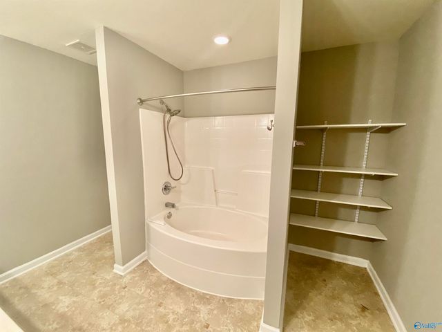 3129 SW Lakeland Drive, Madison, AL 35756