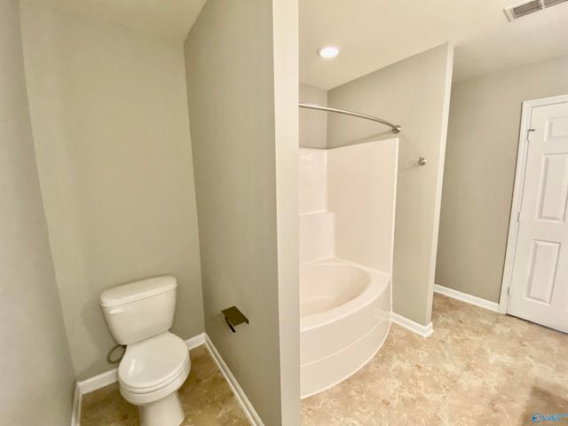 3129 SW Lakeland Drive, Madison, AL 35756