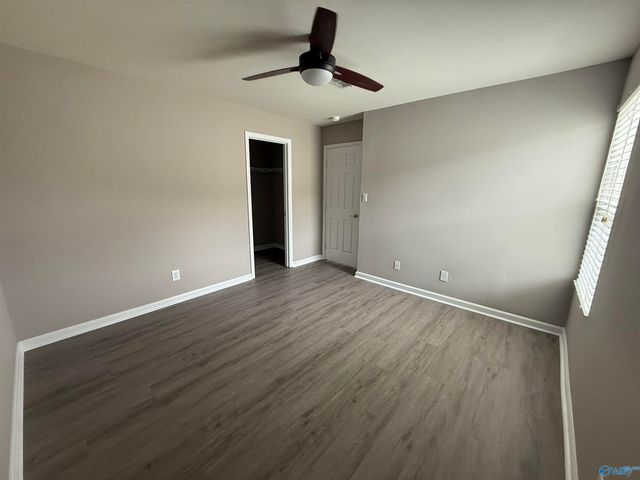 3129 SW Lakeland Drive, Madison, AL 35756