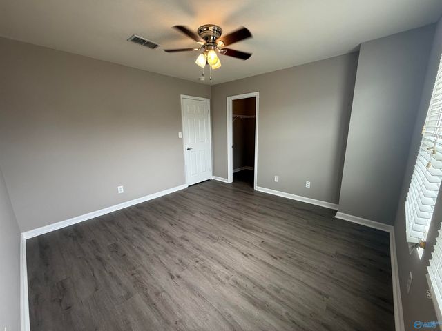 3129 SW Lakeland Drive, Madison, AL 35756