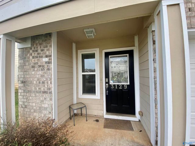 3129 SW Lakeland Drive, Madison, AL 35756