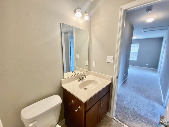 3129 SW Lakeland Drive, Madison, AL 35756
