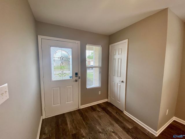 3129 SW Lakeland Drive, Madison, AL 35756