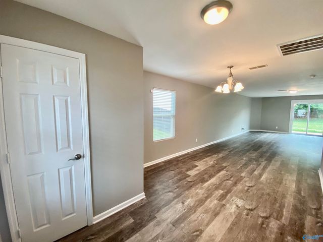 3129 SW Lakeland Drive, Madison, AL 35756