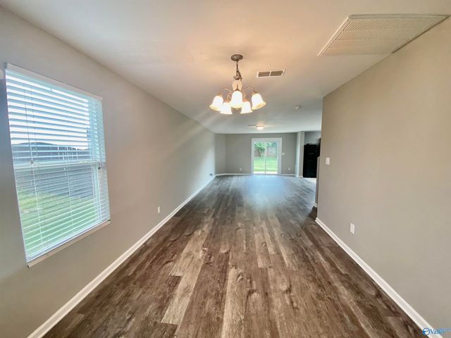 3129 SW Lakeland Drive, Madison, AL 35756