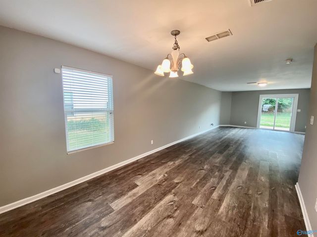3129 SW Lakeland Drive, Madison, AL 35756