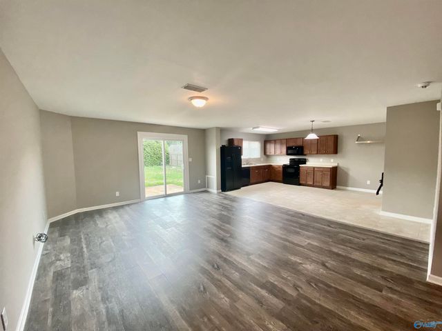 3129 SW Lakeland Drive, Madison, AL 35756