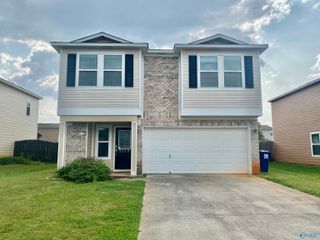 3129 SW Lakeland Drive, Madison, AL 35756