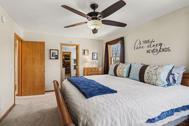 8782 Valleyview Court, Saginaw, MI 48609