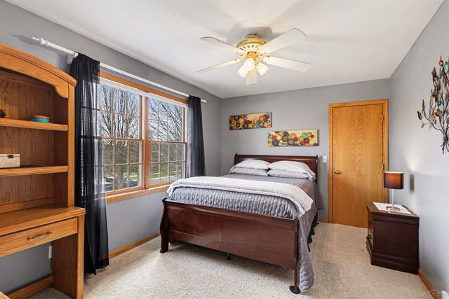 8782 Valleyview Court, Saginaw, MI 48609