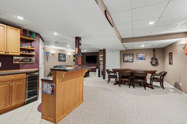 8782 Valleyview Court, Saginaw, MI 48609
