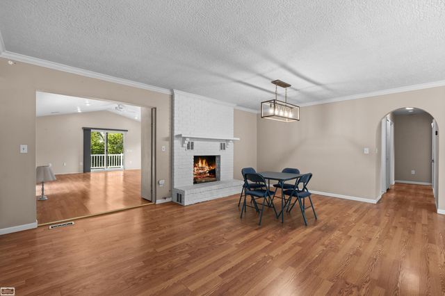 13147 Independence Avenue, Utica, MI 48315