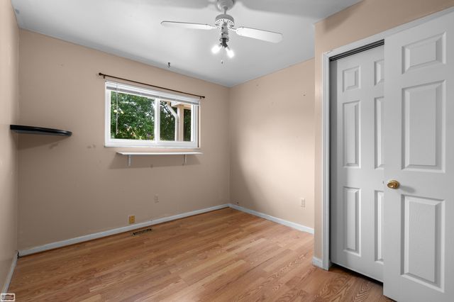 13147 Independence Avenue, Utica, MI 48315