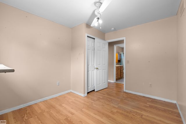 13147 Independence Avenue, Utica, MI 48315
