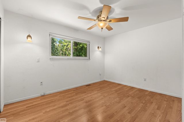 13147 Independence Avenue, Utica, MI 48315